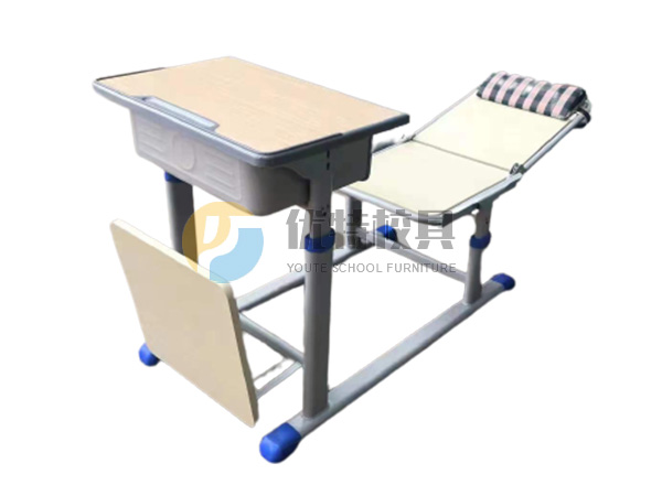 學生課桌椅具備的基本特點和要求有哪些？